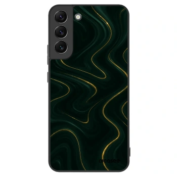 Etui na Samsung Galaxy S22+ 5G - Vawes