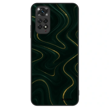 Etui na Xiaomi Redmi Note 11S 4G - Vawes