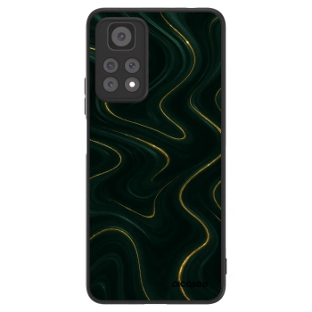 Picasee ULTIMATE CASE na Xiaomi Redmi Note 11 Pro 5G - Vawes