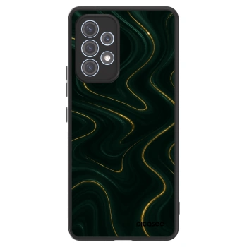 Picasee ULTIMATE CASE na Samsung Galaxy A53 5G A536 - Vawes
