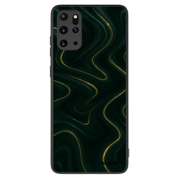 Etui na Samsung Galaxy S20+ G985F - Vawes