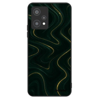Etui na Realme 9 Pro 5G - Vawes