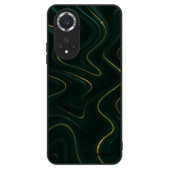 Etui na Huawei Nova 9 SE - Vawes