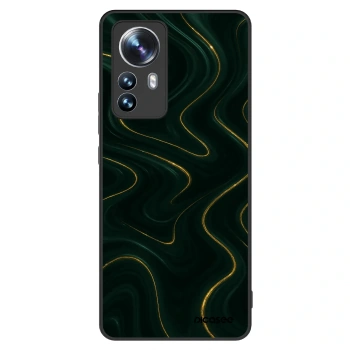 Etui na Xiaomi 12 Pro - Vawes