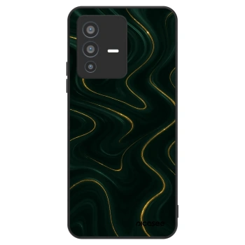 Etui na Vivo V23 5G - Vawes