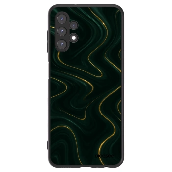 Picasee ULTIMATE CASE na Samsung Galaxy A13 4G A135 - Vawes