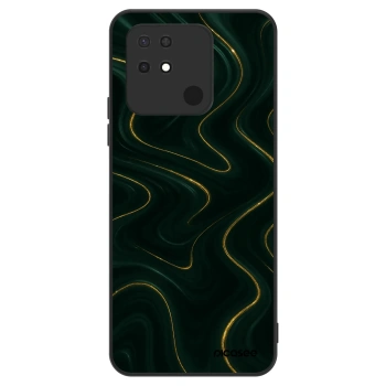 Etui na Xiaomi Redmi 10C - Vawes