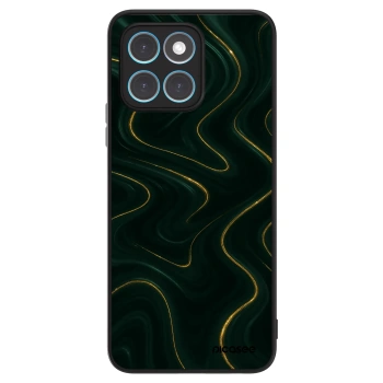 Etui na Honor X8 4G - Vawes