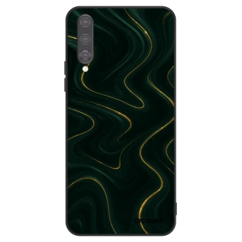Etui na Huawei P20 Pro - Vawes