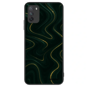 Etui na Xiaomi Poco M3 - Vawes