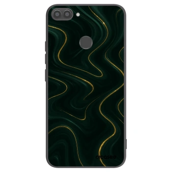 Etui na Huawei P Smart - Vawes