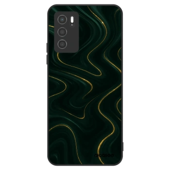 Etui na OPPO A16s - Vawes