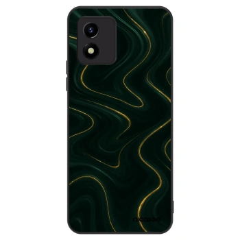 Etui na Vivo Y01 - Vawes