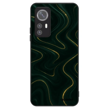 Etui na Xiaomi 12X - Vawes
