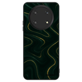 Etui na Honor Magic4 Lite 5G - Vawes