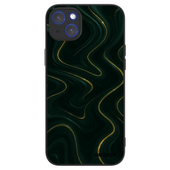 Picasee ULTIMATE CASE na Apple iPhone 14 Plus - Vawes