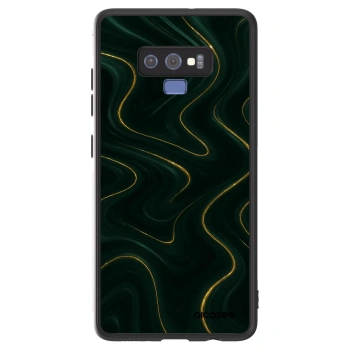 Etui na Samsung Galaxy Note 9 N960F - Vawes