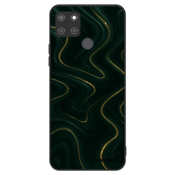 Etui na Realme C21Y - Vawes