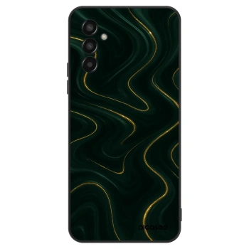 Etui na Samsung Galaxy M13 M135F - Vawes