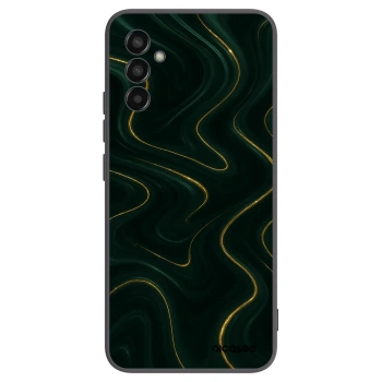 Etui na Samsung Galaxy M13 M135F - Vawes