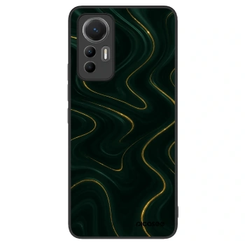 Etui na Xiaomi 12 Lite - Vawes