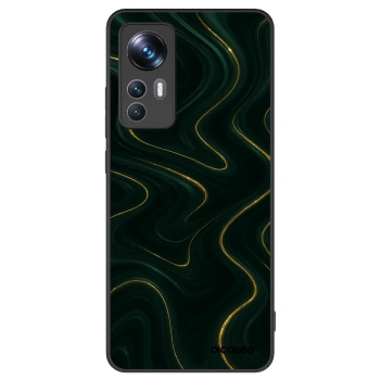 Picasee ULTIMATE CASE na Xiaomi 12T Pro - Vawes