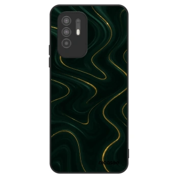 Etui na OPPO A94 5G - Vawes
