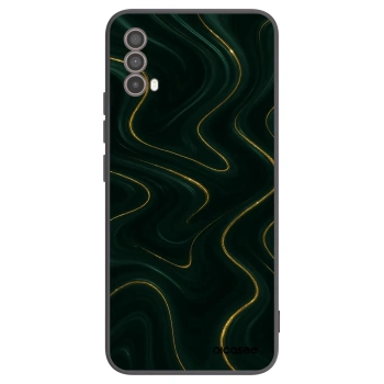 Etui na Motorola Moto E40 - Vawes