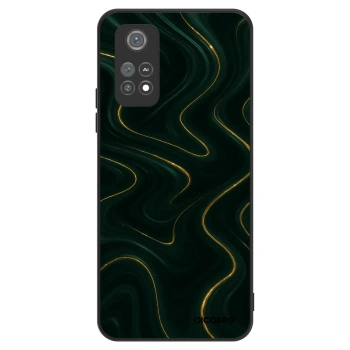 Etui na Xiaomi Poco M4 Pro - Vawes