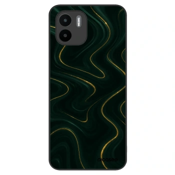 Etui na Xiaomi Redmi A1 - Vawes