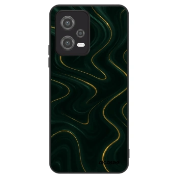 Etui na Xiaomi Poco X5 - Vawes