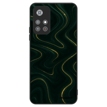 Etui na Xiaomi Redmi Note 11S 5G - Vawes