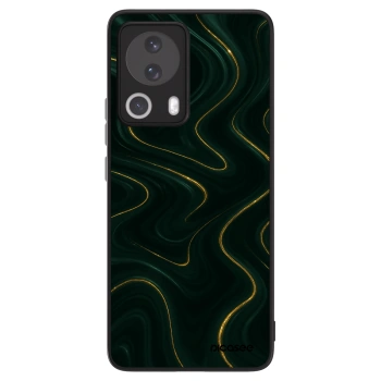 Picasee ULTIMATE CASE na Xiaomi 13 Lite - Vawes