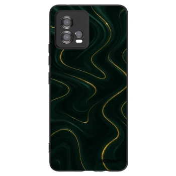 Etui na Motorola Moto G72 - Vawes