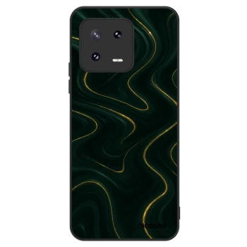 Etui na Xiaomi 13 Pro - Vawes