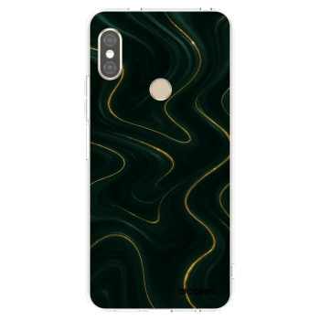 Etui na Xiaomi Redmi Note 5 Global - Vawes
