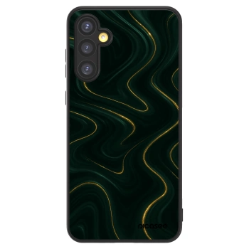 Picasee ULTIMATE CASE na Samsung Galaxy A34 5G A346B - Vawes