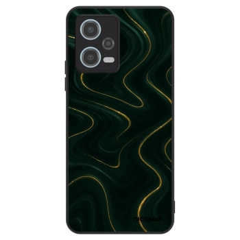 Etui na Xiaomi Redmi Note 12 5G - Vawes