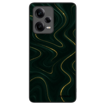 Picasee ULTIMATE CASE na Xiaomi Redmi Note 12 Pro 5G - Vawes
