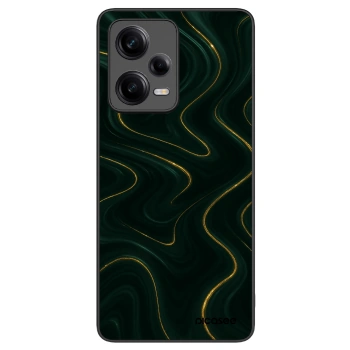 Picasee ULTIMATE CASE na Xiaomi Redmi Note 12 Pro+ 5G - Vawes