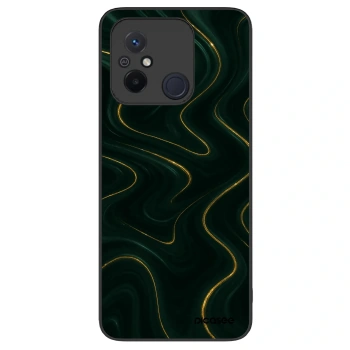 Etui na Xiaomi Redmi 12C - Vawes