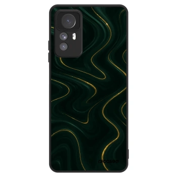 Etui na Xiaomi Redmi Note 12S - Vawes