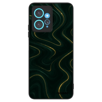 Etui na Xiaomi Redmi Note 12 4G - Vawes