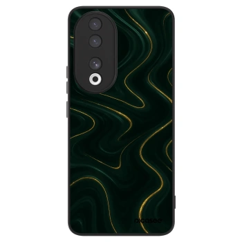 Etui na Honor 90 5G - Vawes