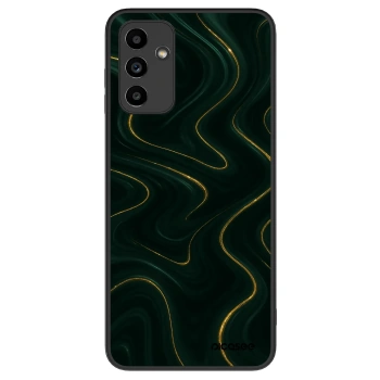 Etui na Samsung Galaxy A04s A047F - Vawes