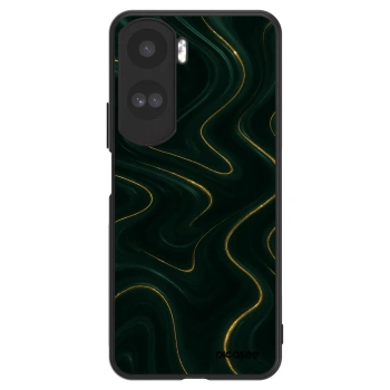 Etui na Honor 90 Lite 5G - Vawes