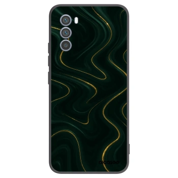 Etui na Motorola Moto G62 - Vawes