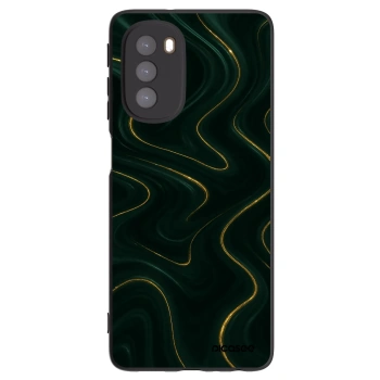 Etui na Motorola Moto G51 - Vawes
