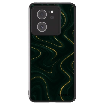 Picasee ULTIMATE CASE na Xiaomi 13T - Vawes