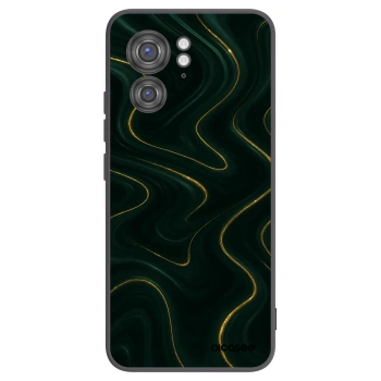 Etui na Motorola Edge 40 - Vawes